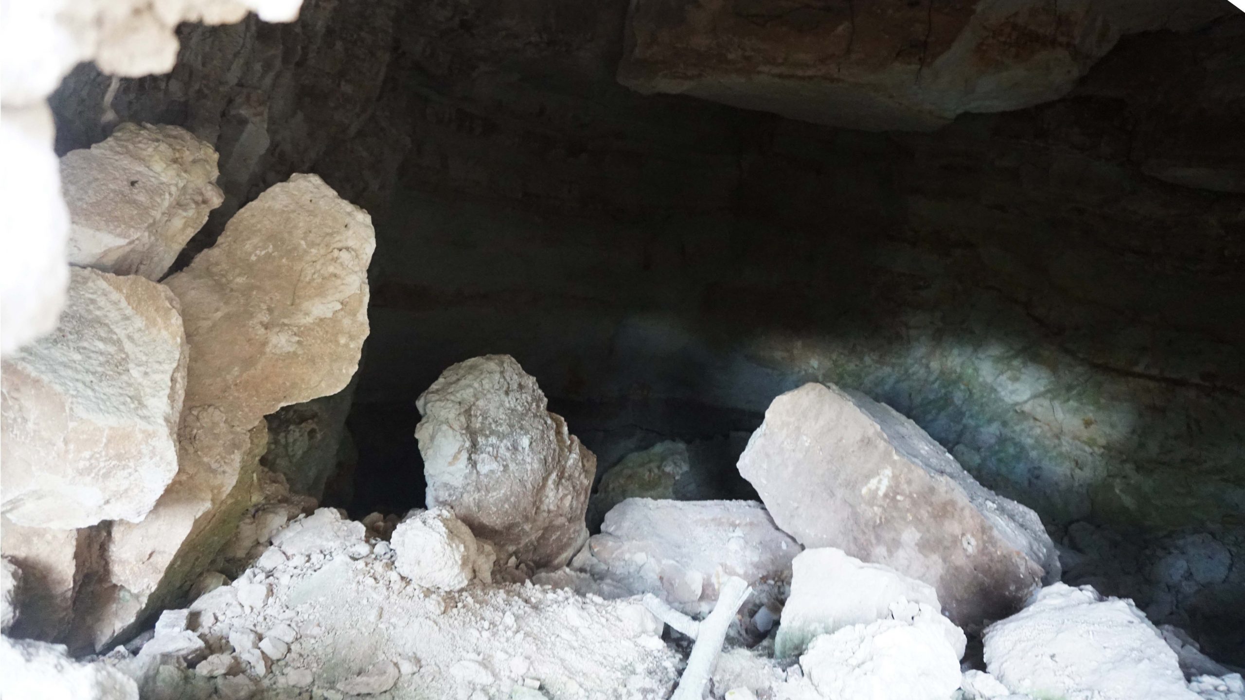 Indígenas celebran que México niegue concesiones a minera canadiense Indígenas celebran que México niegue concesiones a minera canadiense