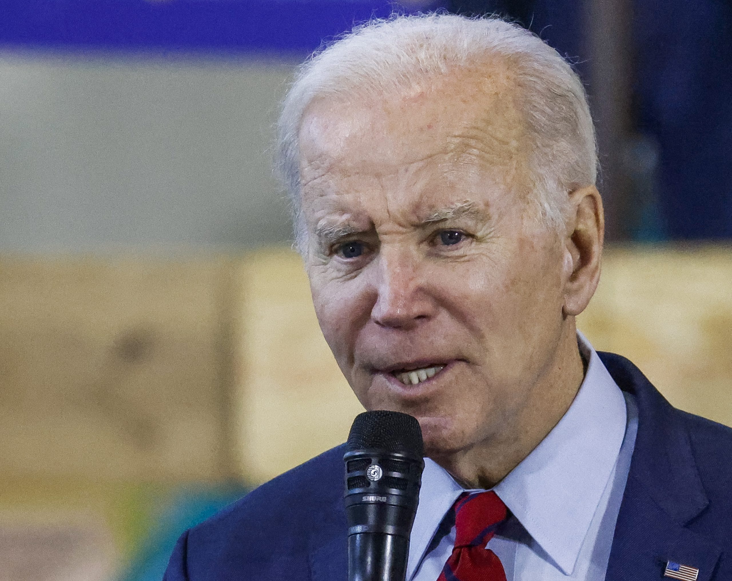 Fiscales republicanos piden a Biden declarar terroristas a cárteles mexicanos
