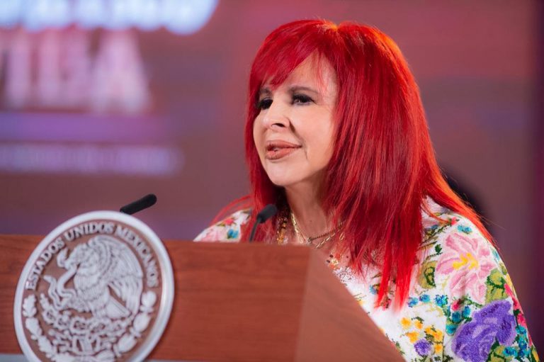 Layda Singer SIP condena el