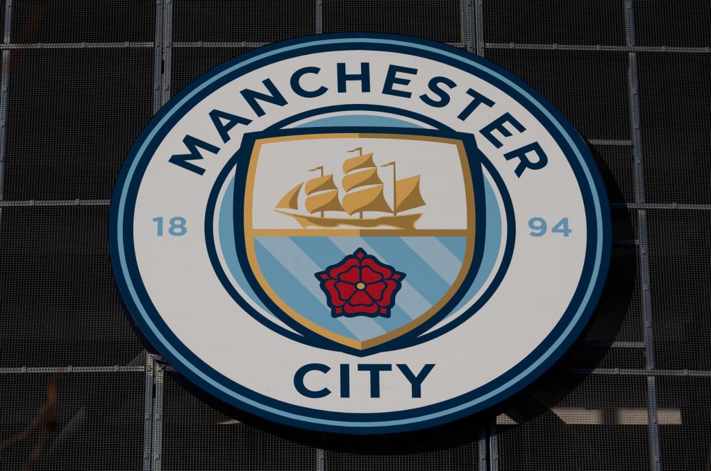 Manchester City, declarado culpable de irregularidades financieras
