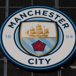 Manchester City, declarado culpable de irregularidades financieras