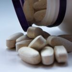 Cofepris detecta 7 distribuidores de medicamentos irregulares