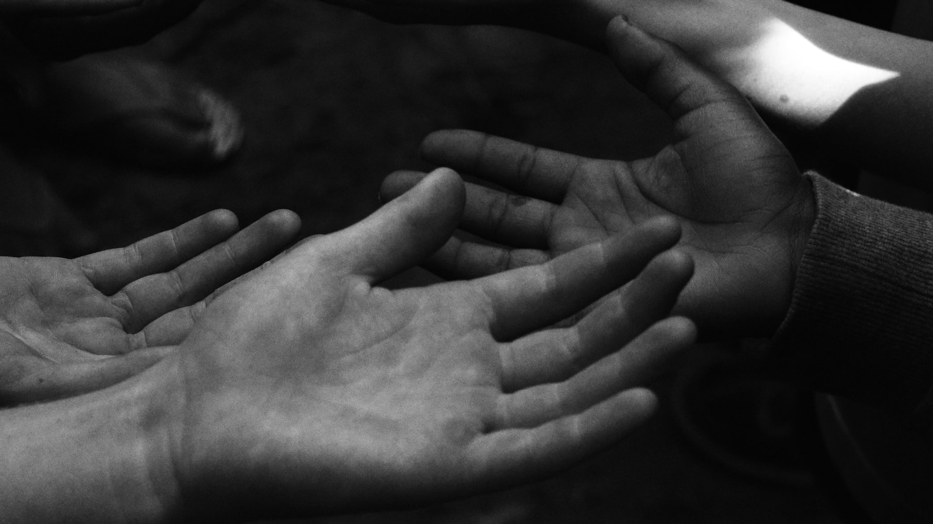 Trata de personas aumentó casi 70 % en México, según la Unodc Trata de personas aumentó casi 70 % en México, según la Unodc