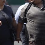 El 76% de adultos en México tienen sobrepeso; la obesidad está normalizada, alertan expertos
