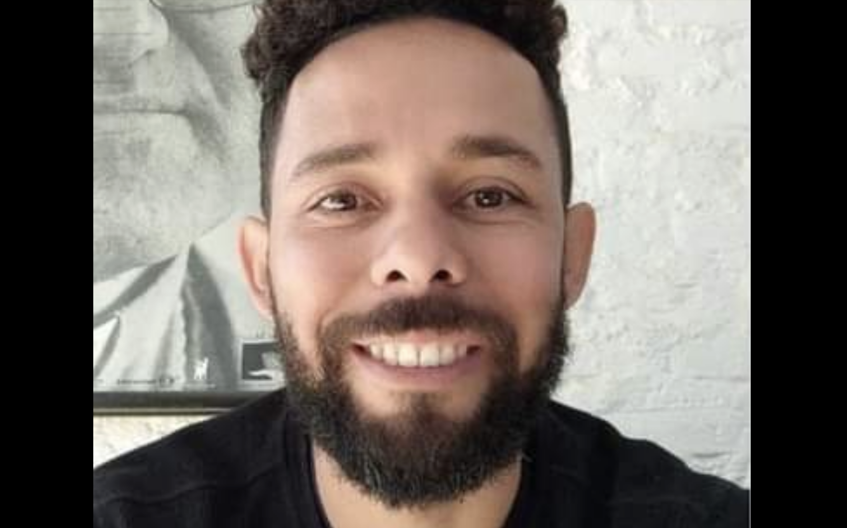 Localizan con vida a estudiante reportado como desaparecido en Jalisco Localizan con vida a estudiante reportado como desaparecido en Jalisco