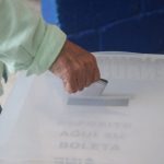 Reforma Electoral: Monreal revela los tiempos previstos para su discusión y votación