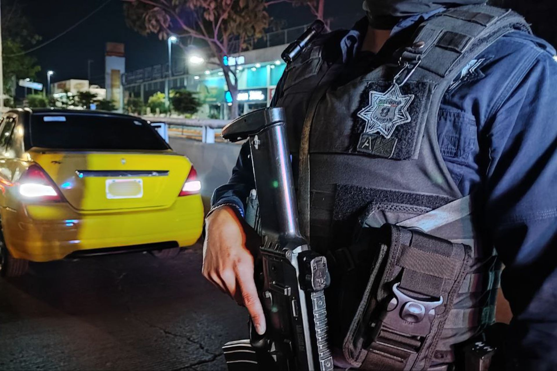 Localizan 3 cadáveres en brecha de Zapopan, Jalisco