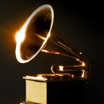 Premios Grammy 2026: Lista de artistas nominados