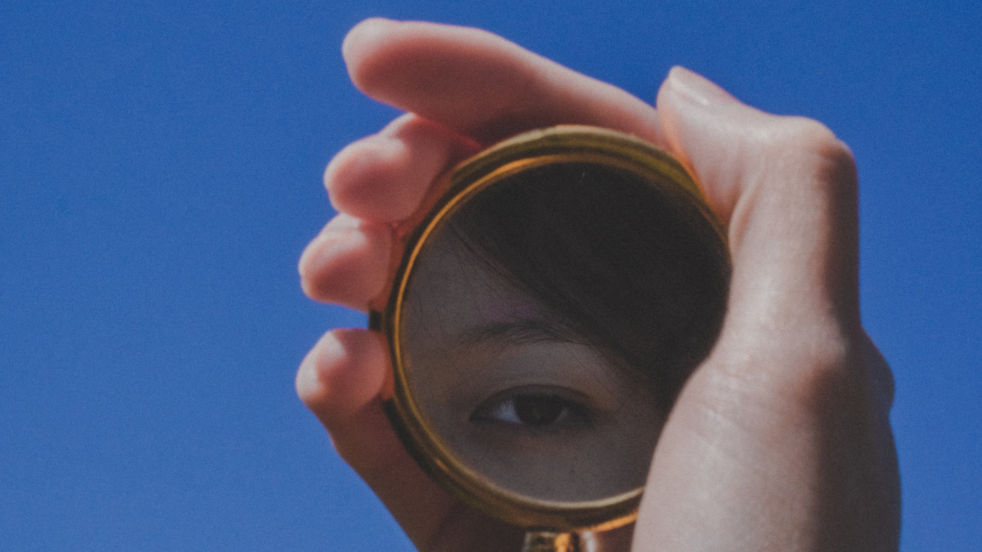 COVID-19 puede provocar un envejecimiento acelerado