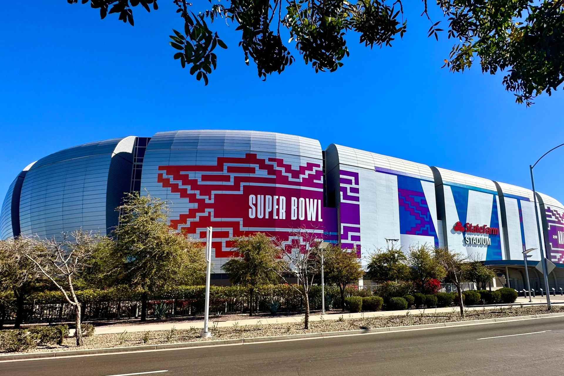 Anuncios de 30 segundos para Super Bowl LVII costarán 7 millones de dólares