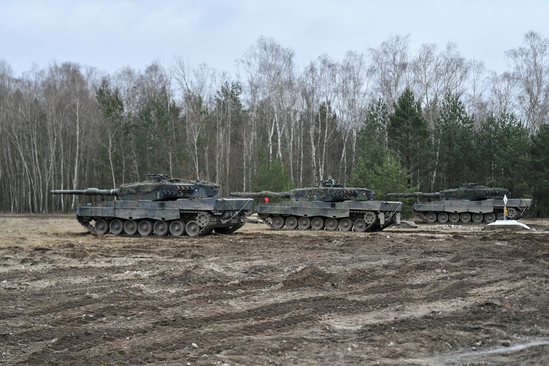 Rusia asegura haber tomado localidad en Járkov Rusia asegura haber tomado localidad en Járkov