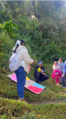 Una mañana en Chichicaspatl - una-manana-en-chichicaspatl-2