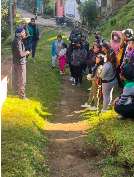 Una mañana en Chichicaspatl - una-manana-en-chichicaspatl-3