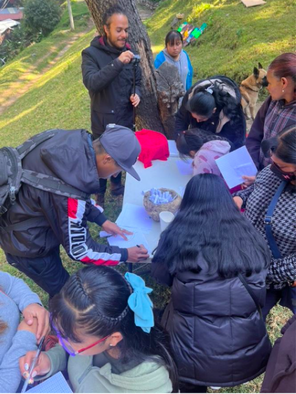 Una mañana en Chichicaspatl - una-manana-en-chichicaspatl-4