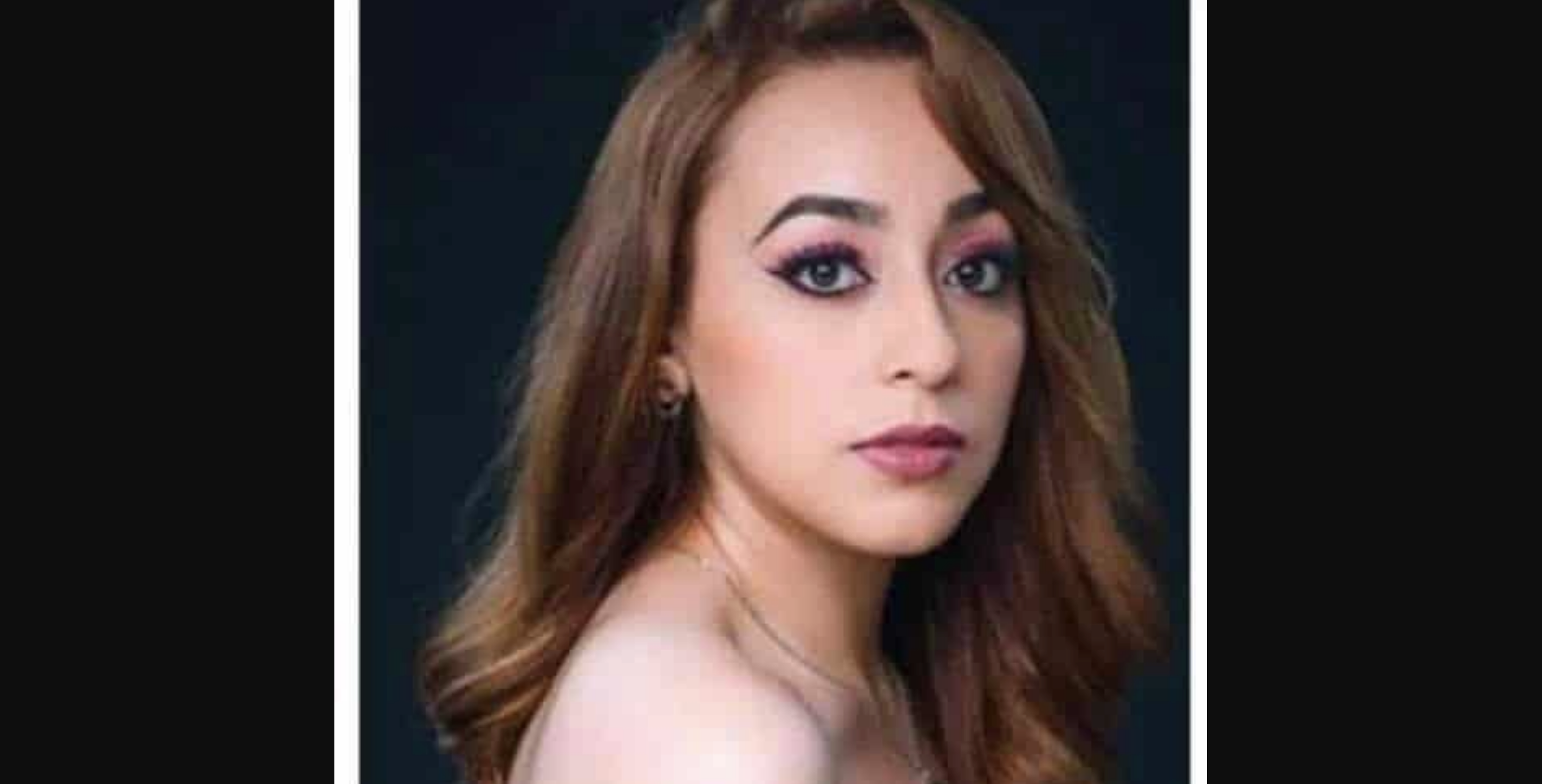 Feminicidio de profesora en Orizaba tuvo “móvil pasional”: gobierno de Veracruz