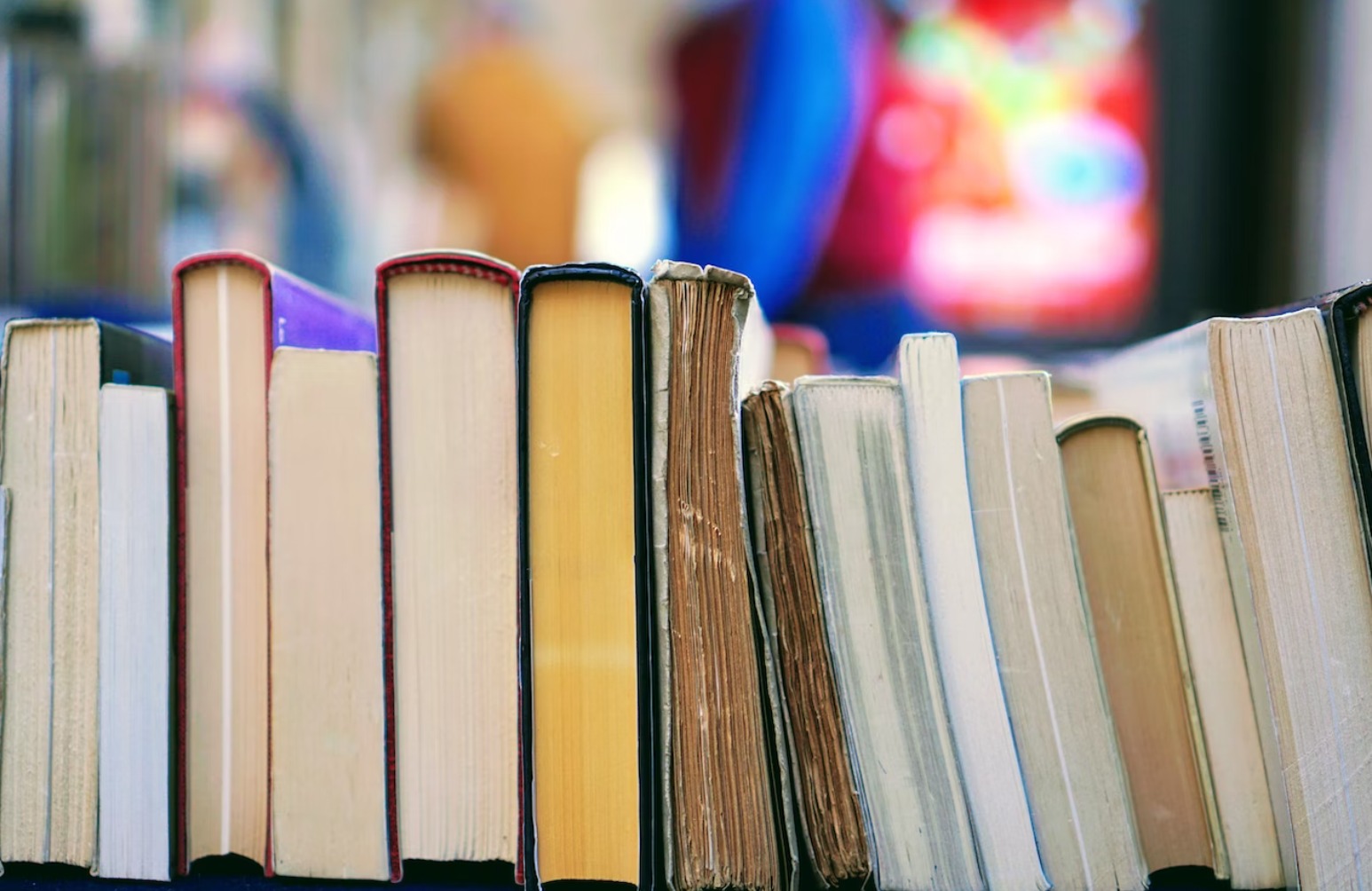 Finaliza la tercera Feria Internacional del Libro de Honduras