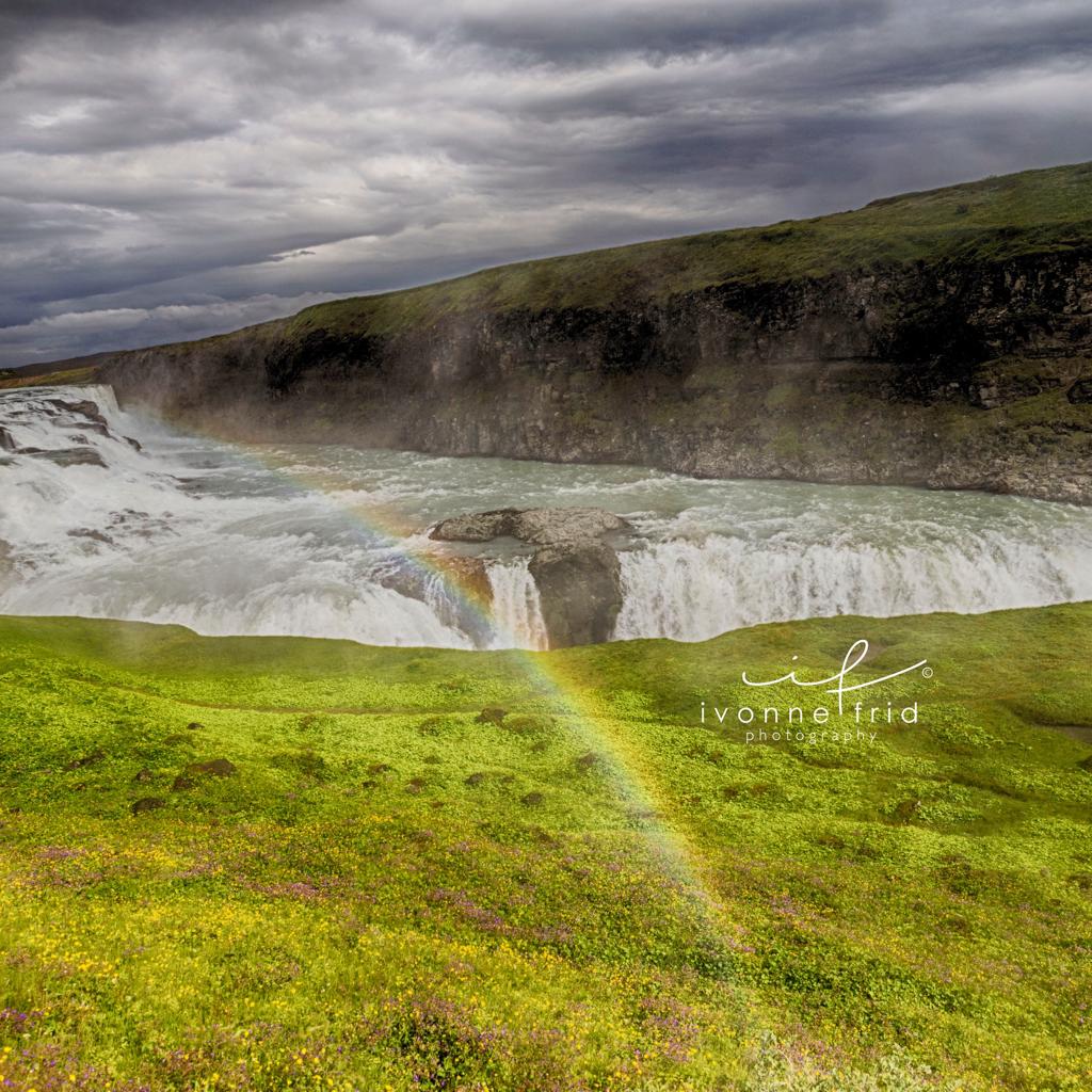 Islandia y sus 10 mil cascadas - whatsapp-image-2023-02-19-at-134358