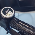 Acuerdan gobierno federal y gasolineros bajar el precio del diésel