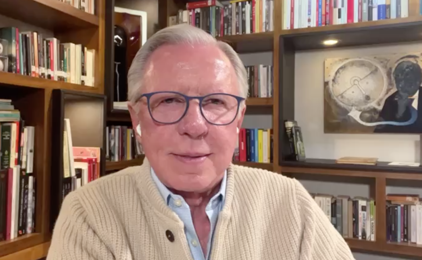 ¡Las noticias! México extradita a Estados Unidos a un sobrino y operador del narcotraficante Rafael Caro Quintero