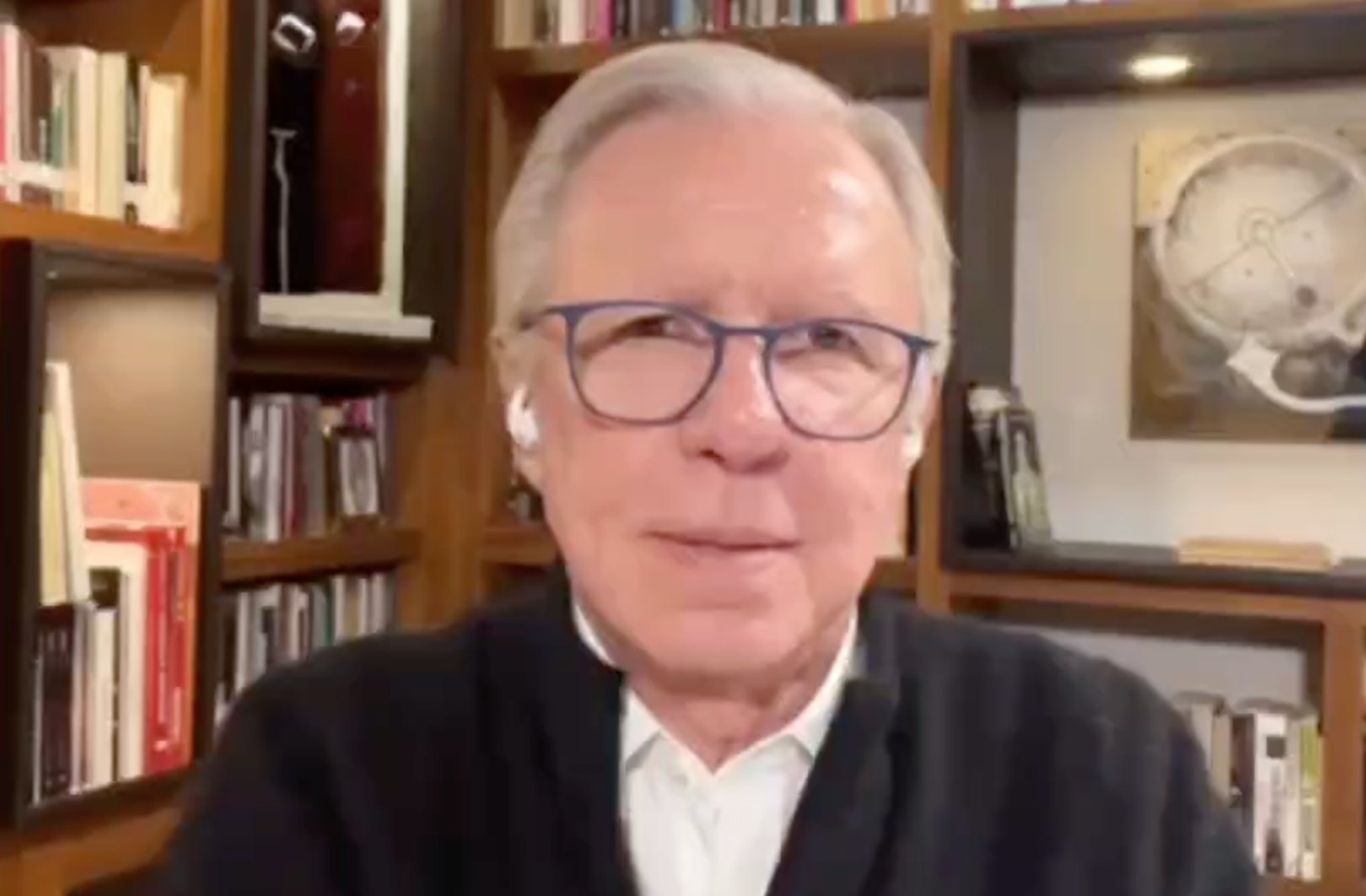 ¡Las noticias! México gana 10-3 a Canadá y avanza a cuartos de finan en el Mundial de Beisbol