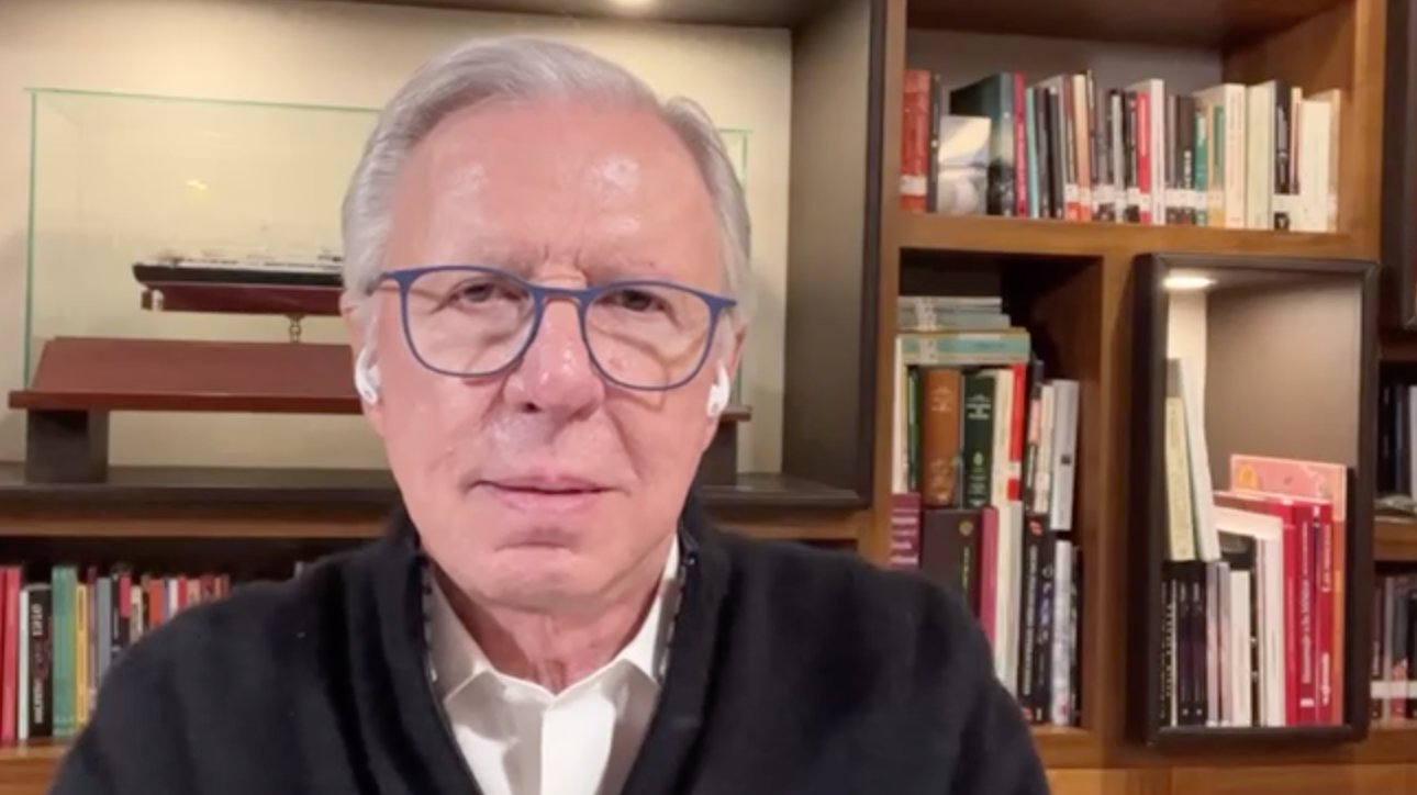 Monreal, objeto del deseo opositor