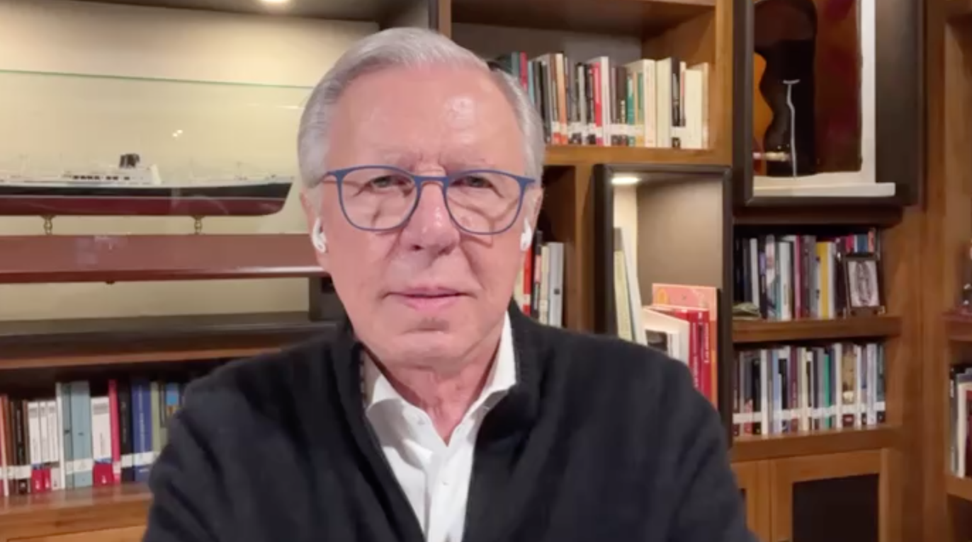 Del linchamiento mañanero al de la plaza