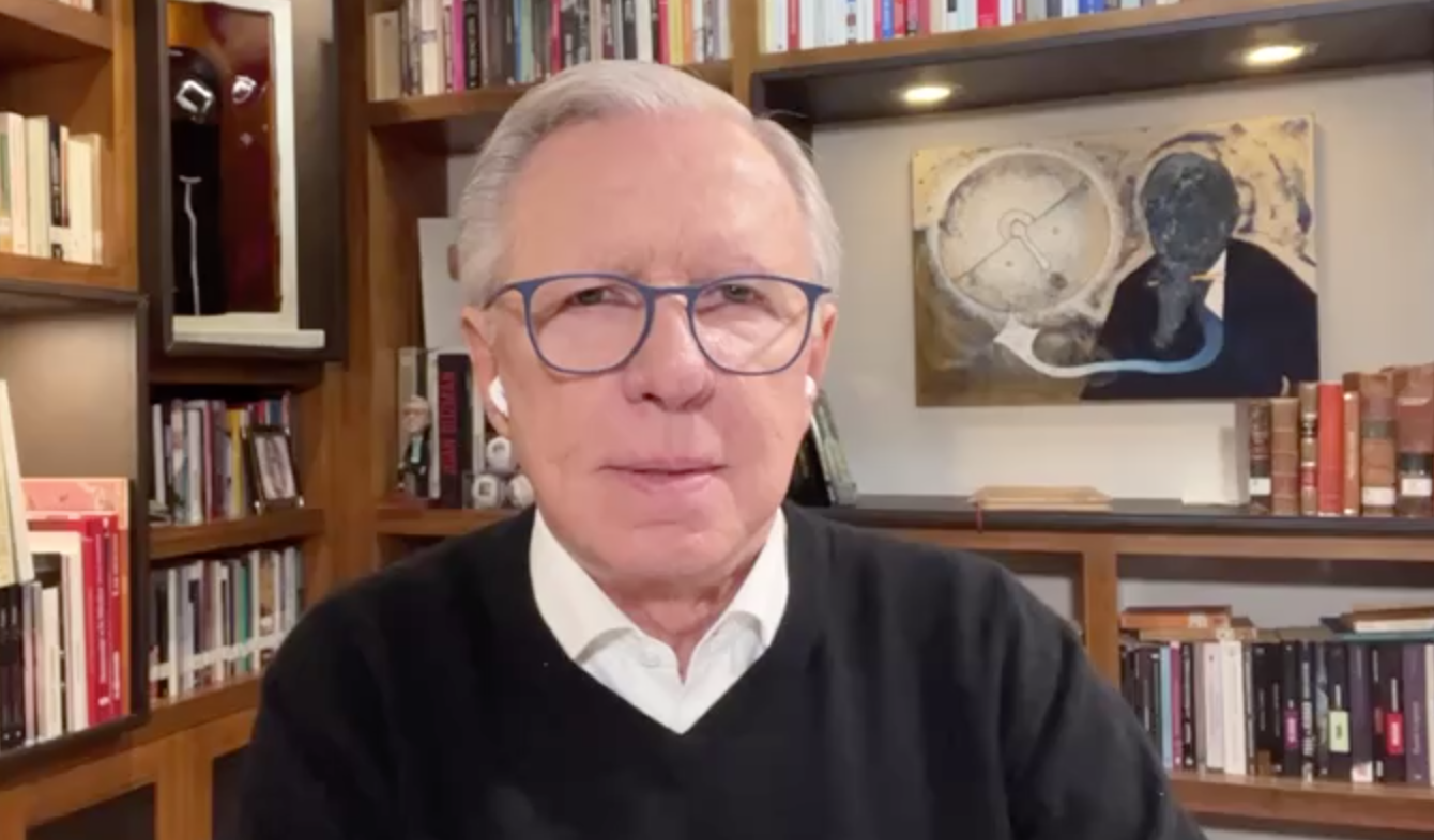 ¡Las noticias! AMLO visitará Ciudad Juárez, pero acudirá a eventos privados que no tienen relación con la tragedia