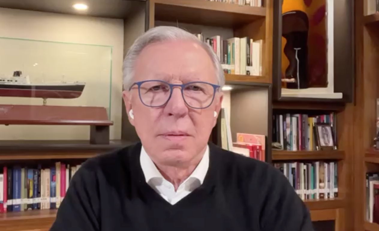 Juárez, retrato de un fracaso criminal