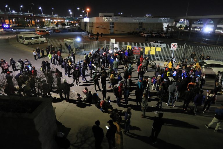 Se tienen identificados a ocho presuntos responsables por muerte de ...