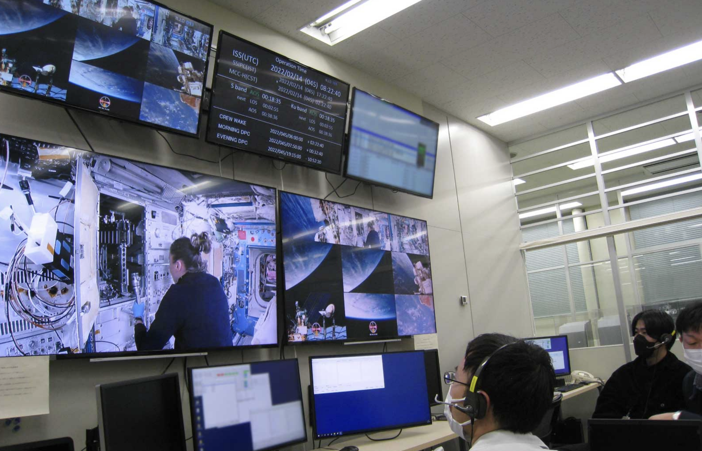 Falla el primer lanzamiento del cohete nipón H3 por problemas en sus motores