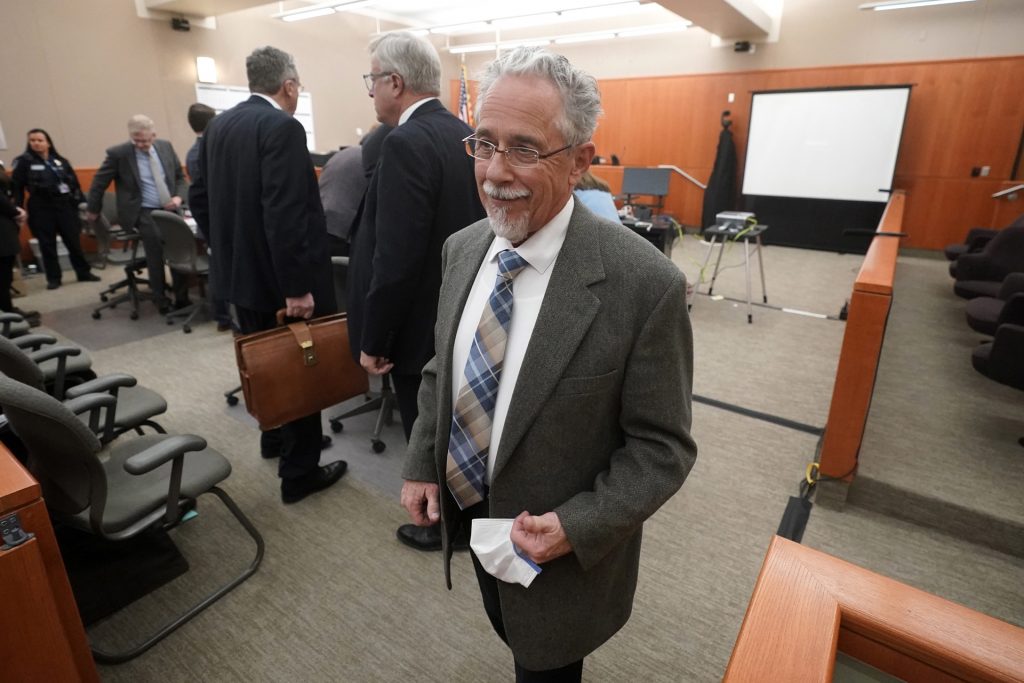 Denunciante de Gwyneth Paltrow culpa a la actriz de cambiar su vida - denunciante-de-gwyneth-paltrow-culpa-a-la-actriz-de-cambiar-su-vida-1-1024x683