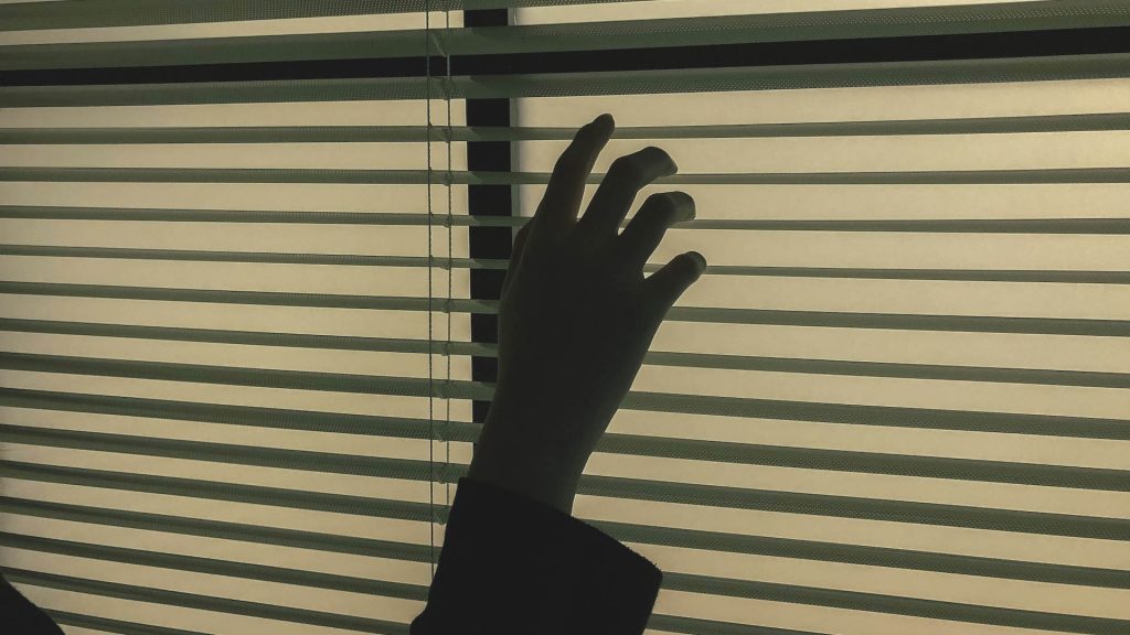 Depresión afecta a 3.6 millones de mexicanos, pero más de la mitad no están diagnosticados