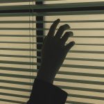 Depresión afecta a 3.6 millones de mexicanos, pero más de la mitad no están diagnosticados