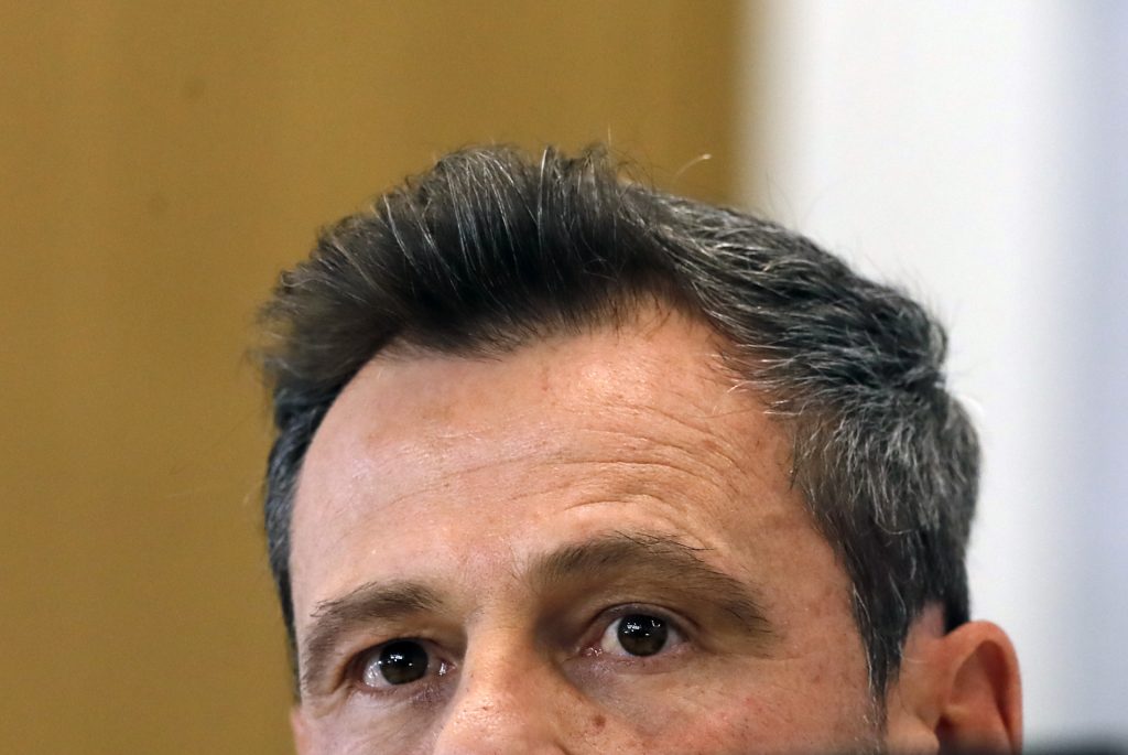 Cocca abre la puerta a 'Chicharito' para que regrese a la Selección Mexicana - diego-cocca-abre-la-puerta-a-chicharito-para-que-regrese-a-la-seleccion-mexicana-1024x685