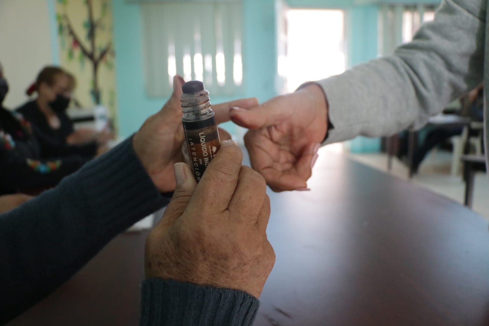 Aplicación del Plan B sería un retroceso de proporciones históricas: Instituto de Investigaciones Jurídicas de UNAM