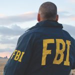 FBI asegura que “rescató” en Cuba a menor estadounidense que fue llevado por sus tutores