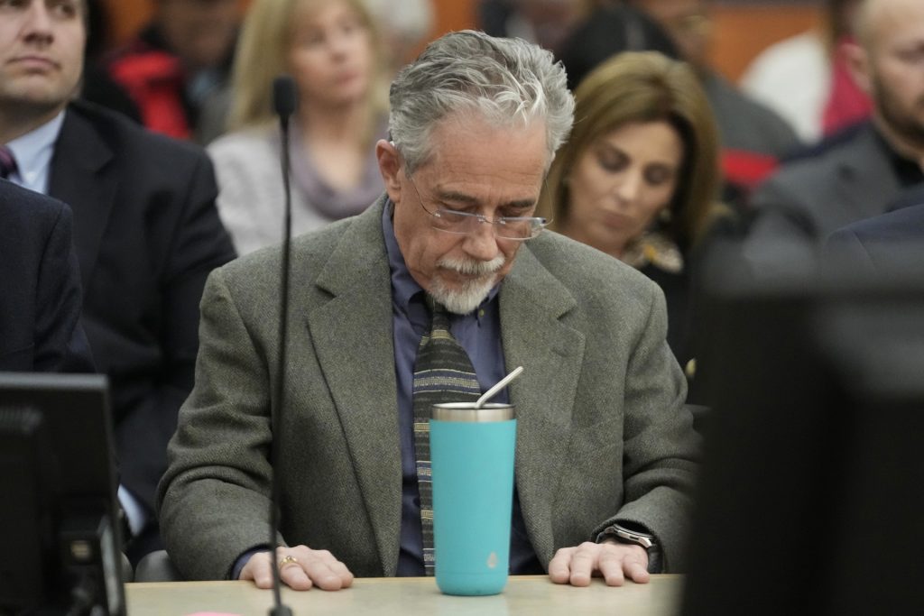 Gwyneth Paltrow gana el juicio civil por un accidente de esquí en Utah - gwyneth-paltrow-gana-el-juicio-civil-por-un-accidente-de-esqui-en-utah-1024x683