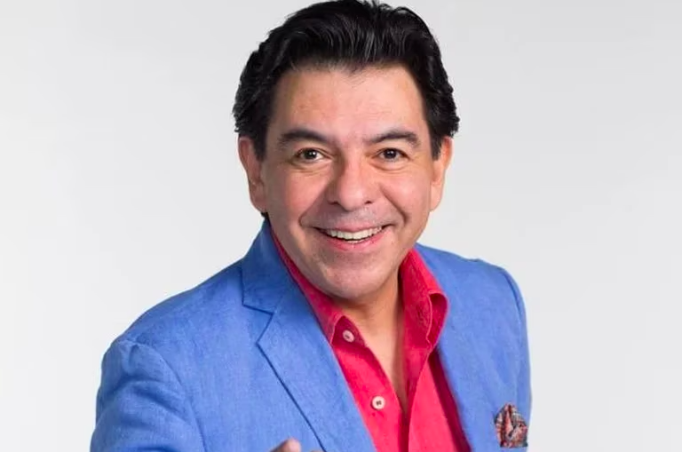 Xavier López ‘Chabelo’ fue un ícono de la televisión”: El ‘Señor Aguilera’