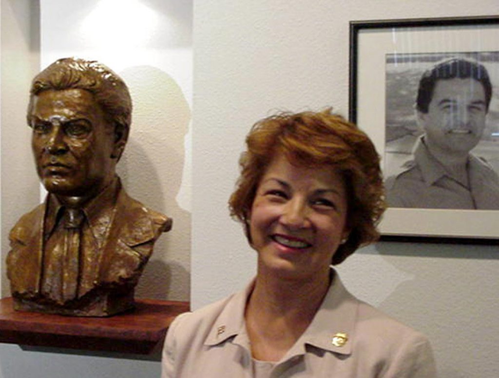 Reabrirán caso 'Kiki' Camarena por pruebas falsas del FBI - kiki-1024x776