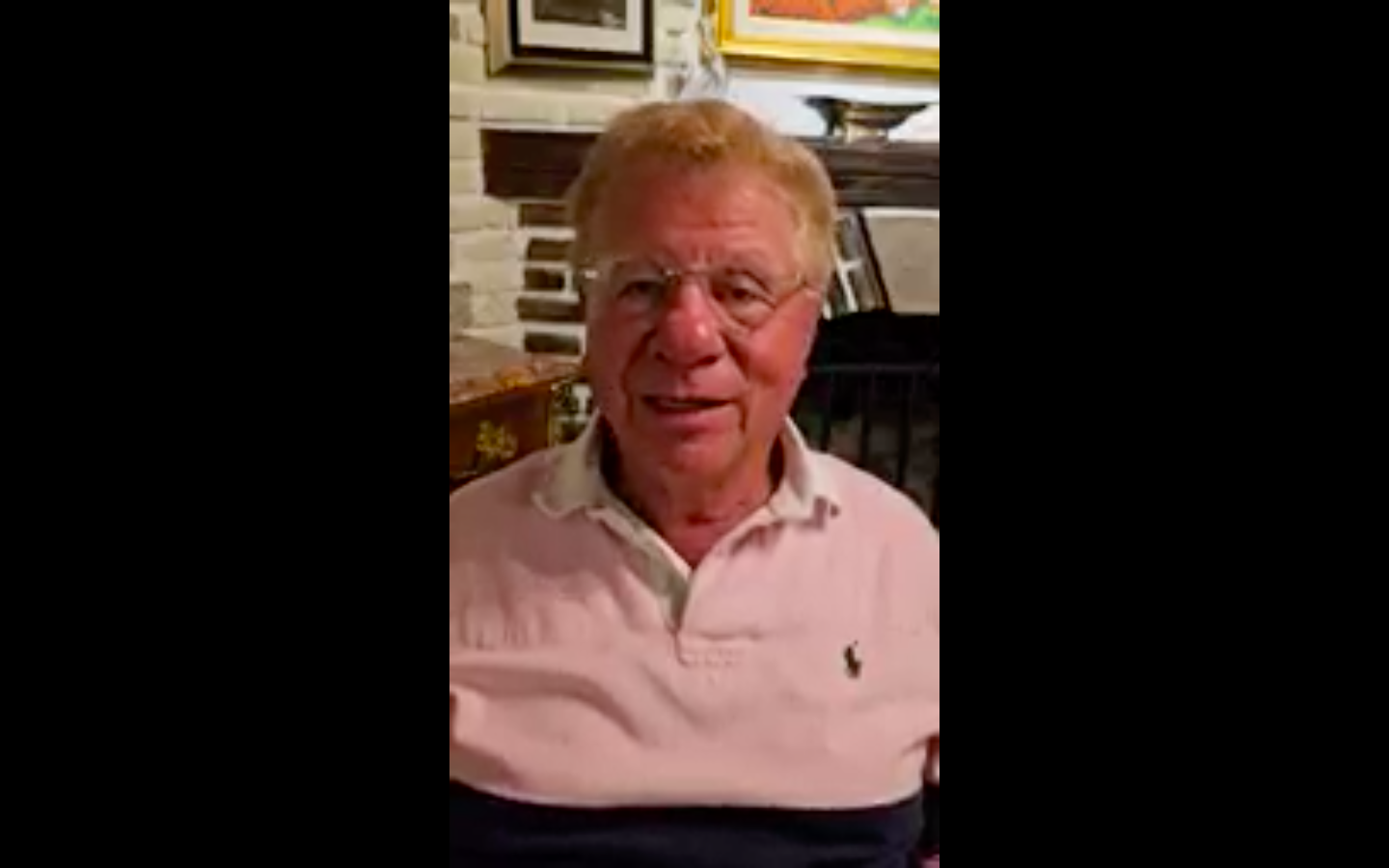 Las cartas de Alazraki: Dr. Muerte (López-Gatell)