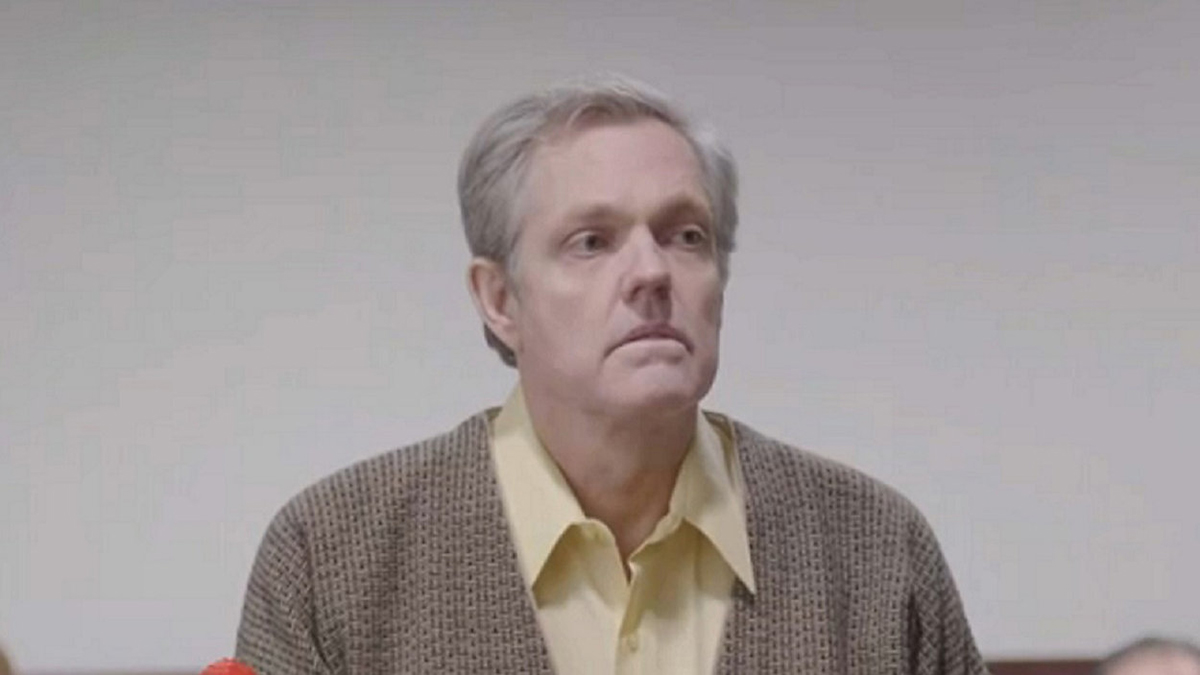 Declaran culpable en EE.UU. a hombre por asesinato de dos latinos en un caso de venganza