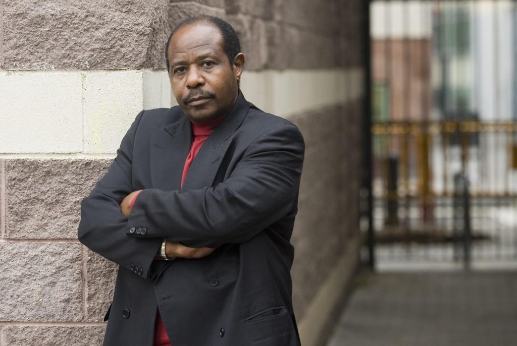 Paul Rusesabagina ya aterrizó en Estados Unidos - paul-rusesabagina-ruanda-1024x686