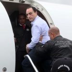 Roberto Borge deja prisión y continuará su proceso en arresto domiciliario