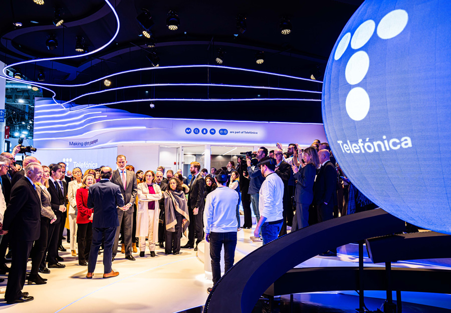 Redes neutras: la apuesta de Latinoamérica para reducir la brecha digital