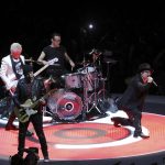 ¿Cuánto cuestan los boletos para U2 en la CDMX en 2027? Lista de precios por zona y paquetes VIP