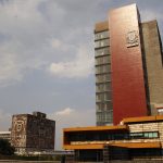 UNAM anunciará este martes fechas para el examen de control