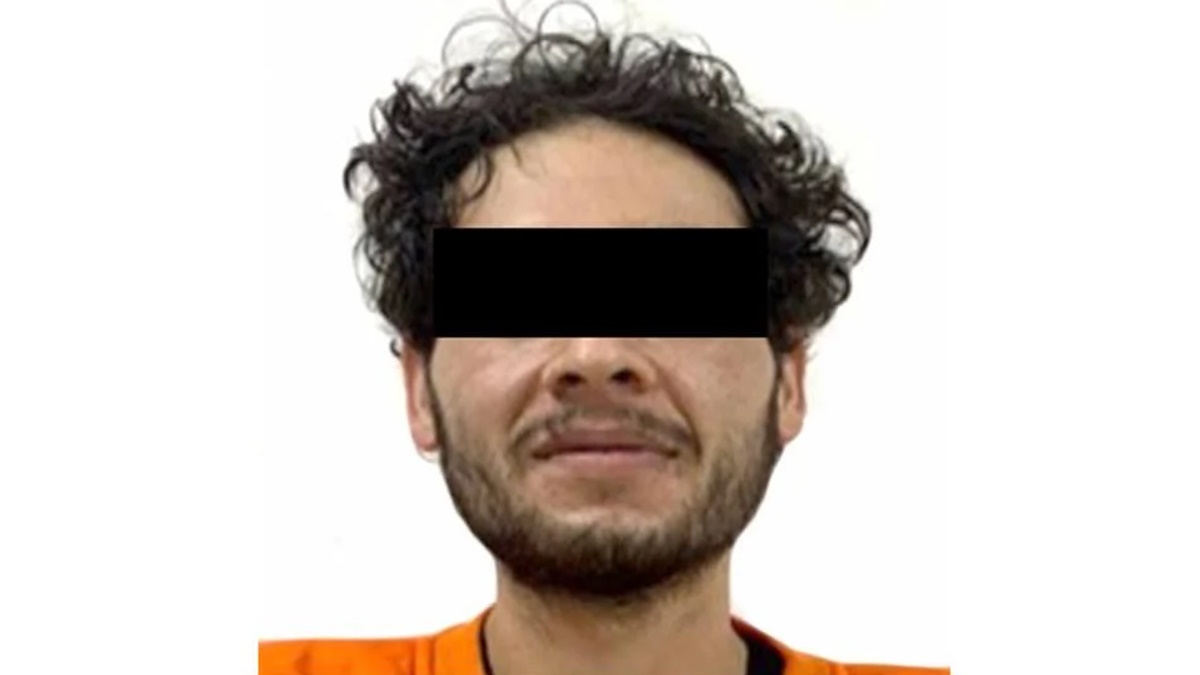 Vinculan a proceso a presunto sobrino de José Caro Quintero