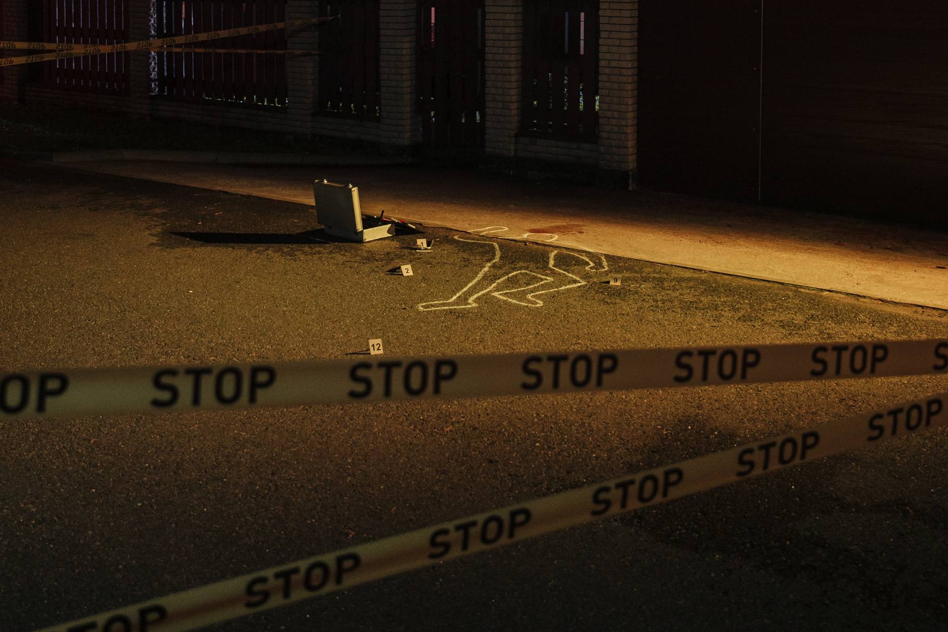 Cártel de Sinaloa y el de Jalisco exportan violencia fuera de México