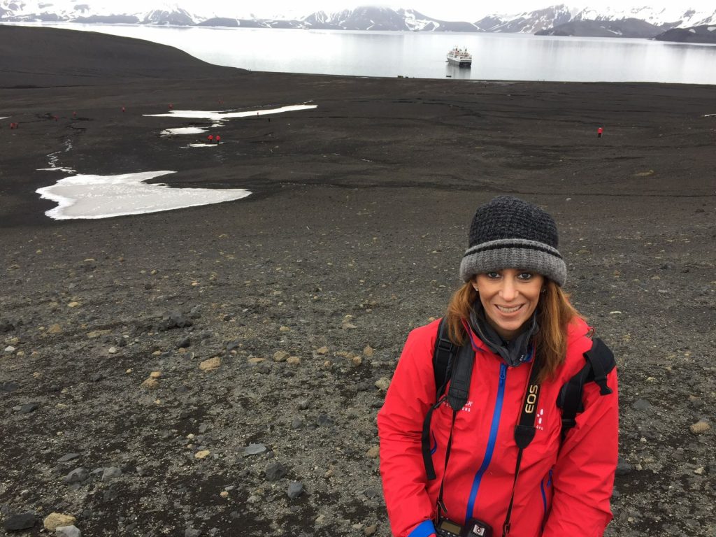 Una violenta erupción en la Antártida forma la misteriosa Isla Decepción - whatsapp-image-2023-02-28-at-145456-1024x768