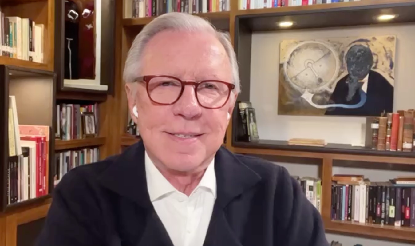 ¡Las noticias! El fin de semana asesinaron a 238 personas en México